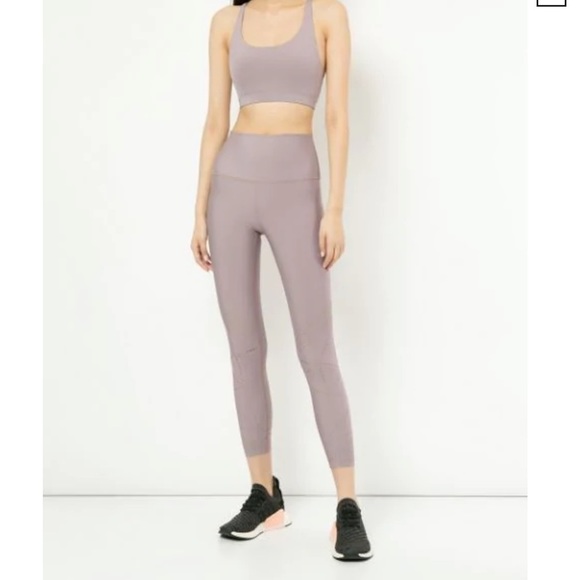 Nimble Activewear Tights